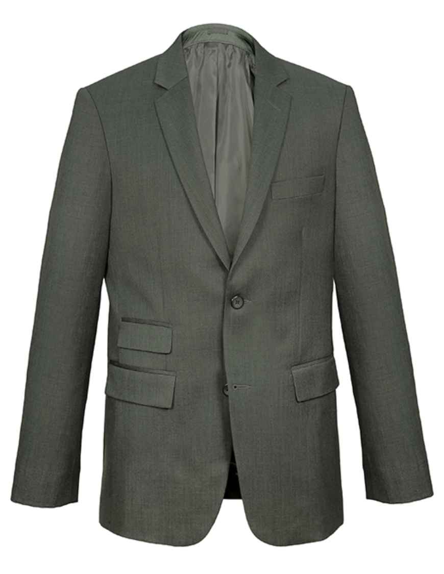 Suit Jacket
